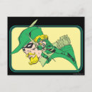 Search for head shot Emerald