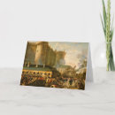 Search for 1789 postcards Prison