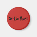 Search for orphans cards Orphanblack