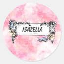 Search for glitter ornaments stickers Modern