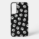 Recherche de chat noir samsung coques Noir et blanc