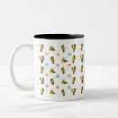 Search for bee designs mugs Floral