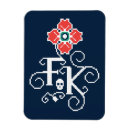 Recherche de frida magnets Féministe