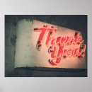 Search for thank you quotes posters Appreciation