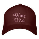 Search for diva hats Fun