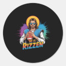 Search for football shirt stickers Champion