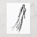 Recherche de ghost cartes postales Esprit