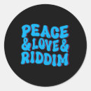 Search for edm stickers Dancing