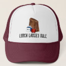Search for school cafeteria worker Lunch