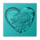 Recherche de fleurs de cerisier carreaux Dragon