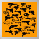 Search for sci posters Geek