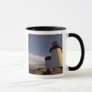Search for massachusetts mugs Lighthouse