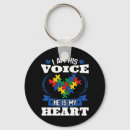 Search for son keychains Cute
