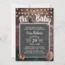 Search for squirrel invitations Rustic