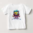 Search for troll gifts Cute