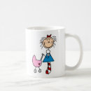 Recherche de chiffonné tasses Mignon