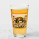 Search for bier mugs Lager