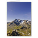 Search for grossglockner Majestic