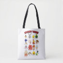 Search for road runner looney tunes accessories Yosemite sam