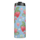 Search for agriculture travel mugs Watercolor