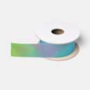 Search for cloud ribbon Rainbow