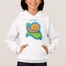 Recherche de escargot vêtements Dessin