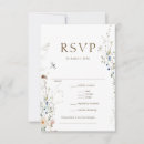 Recherche de allergies alimentaires cartes invitations Couple