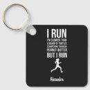 Search for christmas humour keychains Funny