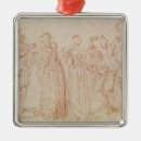 Search for actress ornaments 18th