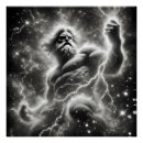 Search for mighty posters Power