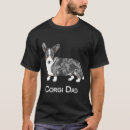 Search for blue merle corgi Cute
