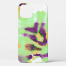 Search for exotic animal iphone cases Cheetah