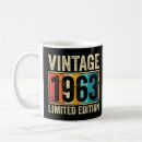 Search for funny 60th birthday mugs Women