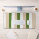 Search for fresh mousepads Classic