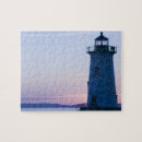 Search for marthas vineyard puzzles Walter bibikow
