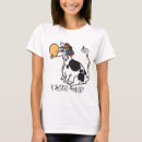 Search for i love cows tshirts Bovine