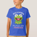 Search for kermit the frog tshirts Disney