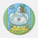 Search for st patricks day save the dates Ireland