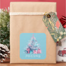 Search for whimsical tree stickers Pink