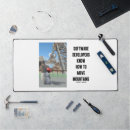 Recherche de humour programmeur tapis souris Pour tous