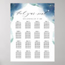 Search for celestial wedding seating charts Find your seat