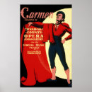 Recherche de opéra vintage posters Wpa
