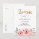 Search for couples shower invitations Cute