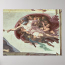 Search for high renaissance posters Fresco