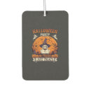 Search for halloween car air fresheners Spookydesigns