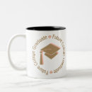 Search for college girl mugs Graduate