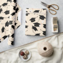 Recherche de casquette papier cadeau Grand