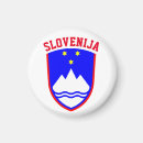 Search for slovenia magnets Slovene