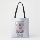 Search for koala accessories Kids