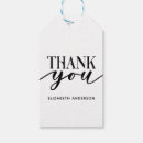 Recherche de valises autocollants Simple